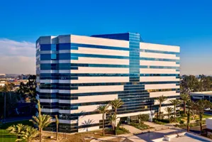 CALSAK CORPORATION(米国)