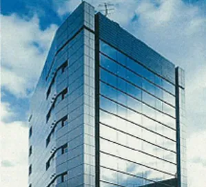 東京支店