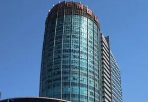 酒井寛国際貿易(上海)有限公司