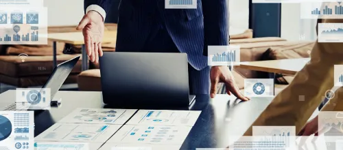 酒井興業の強み