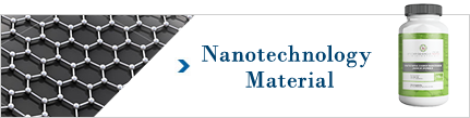 Nanotechnology Material